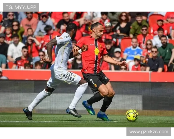 西甲第9轮开球时间：巴萨22：15开打，皇马、马竞凌晨3点开球