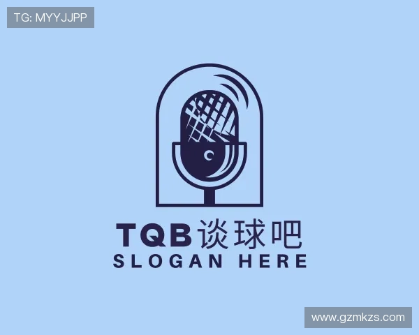 认识谈球吧网页版在线入口